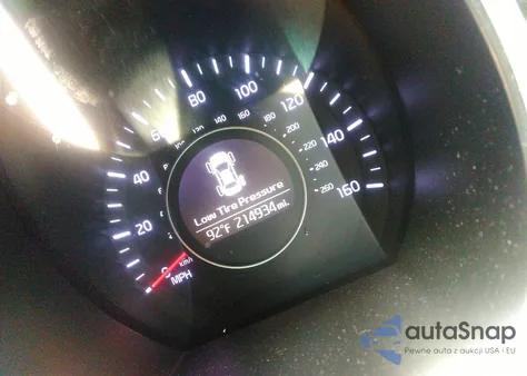 2015 Kia Optima Lx from USA, damaged, VIN KNAGM4A70F5645049